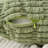 Treshawn Striped Polyester Pillow Cover-442036598