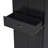 Versatile Bathroom Storage Cabinet with Multiple Compartments for Home-2127473751