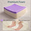 Repose-pieds Bean Bag-1051282479