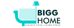 Bigghome Logo