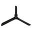 Assemgul 132cm Ceiling Fan-1785586072