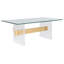 Table basse Mcdaris