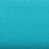 Teal selected