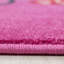 Orville Pink Rug-1493933700