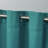 Semi Sheer Curtain Pair-946373818-939921075