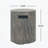 MGO Side Table