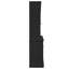 Avangelia Display Cabinet-248255336