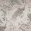 Rococo Square Pillow Cover & Insert-198885097-198885100
