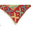 Coussin Boho Chic Turkish Saimira