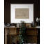 Forgery In The Manner 1 Print by Studio L57 Nouvelle-1341034733