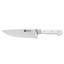 ZWILLING Pro Le Blanc 5-Pc Magnetic Knife Block Set - Natural Light Birch
