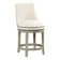 Vesper 26'' Counter Stool