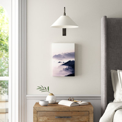 Morning Sun by Sisi & Seb - Print