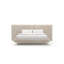*Overlap Uph 2 Pnl Bed-151457068-151457058