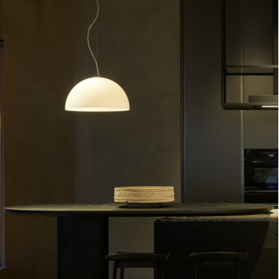 Sonora 1 - Light Pendant