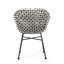 Chaise Herbert