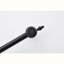 Robinet de cuisine HOOSENG Touch