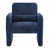 Dark Blue Chenille selected