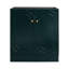 Meuble-lavabo autoportant - sans le lavabo-107362885