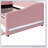 Upholstered Daybed With Light And Trundle-1637618098-1637618096