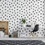 Murale Lilbourn-1346383517
