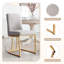 Chaise d'appoint rembourrée à dossier Khaleed-1999454112-1999454114
