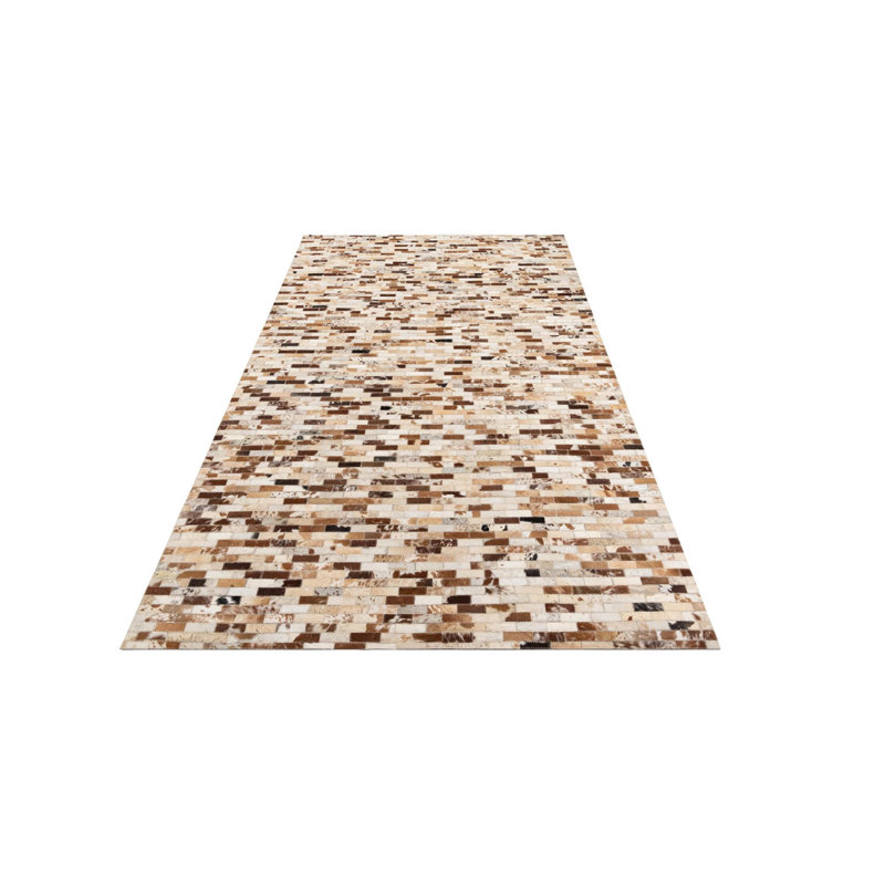 Jed Multi Rug