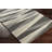 Performance Wool Abstract Indoor Rug-1274300569