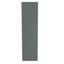 Berklie Manufactured Wood Wardrobe