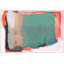 Voiding 1 Print-1500862038