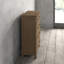 Commode 5 tiroirs Mateo-87645274