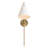 Swing Arm Sconce-136717648