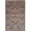 SUZANI 10 GRAY-393924122