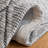 Marbella Hand Woven Wool And Cotton With Latex Geometric Rug-704353138