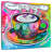 Ketti Caffeination-109209592