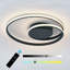 Led Ceiling Lamp