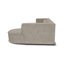 Caetana 4 Seater Corner Sofa -2082505648-2082505650