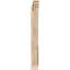 Persienne traditionnelle en bois rustique-113947809-31644832