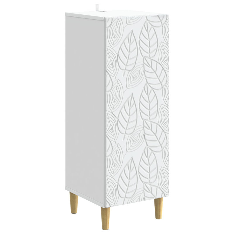 33cm Sideboard