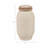Neuville Small Omix Vase-1434666634