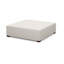 Square Ottoman-194894584-194894589