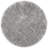 Molokai Shag Hand Tufted Performance Solid Color Rug-22512970