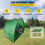Par VEVOR-93719904-93719905