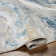 Cynthya Abstract Indoor Rug