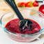 Geepas Hand Immersion Blender