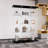 Bookcase-441084136