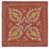 Rouge, vert / floral 2 n'est pas disponible