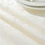 Nappe Jacquard-548517531