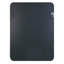 Miroir de salle de bain 30x40 "-775253468-775253475