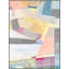 Bask 2 Painting by Christopher Kennedy